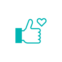 Icon 3